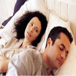 ������� ������� ������