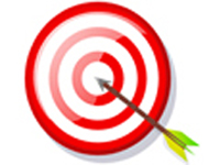 ���� ��� ���� ���� �����