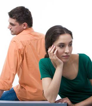 ����� ���� ������� ��� ������