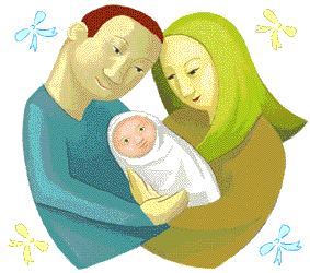 الخصوبة