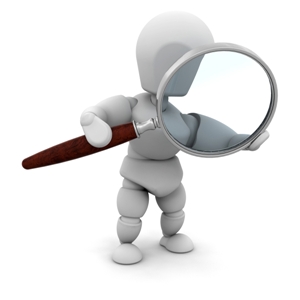 الدراسات والأبحاث الحديثة حول العقم