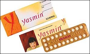 ���� ��� ����� ������� ������